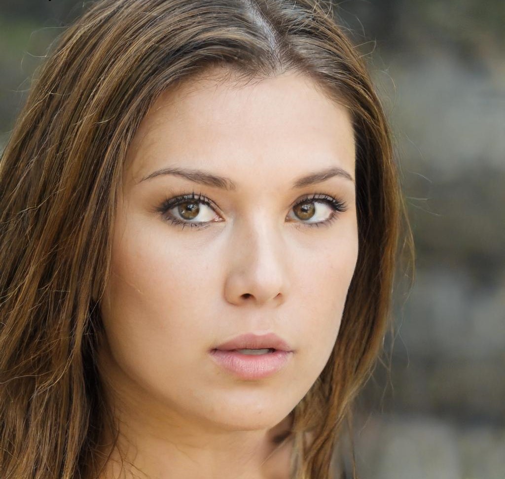 Foto de Testimonio 5